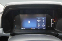 Thumbnail image of 2024 Ford Ranger at Moore Motor Sales - New and Used