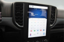 Thumbnail image of 2024 Ford Ranger at Moore Motor Sales - New and Used