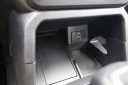 Thumbnail image of 2024 Ford Ranger at Moore Motor Sales - New and Used