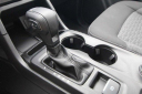 Thumbnail image of 2024 Ford Ranger at Moore Motor Sales - New and Used