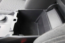 Thumbnail image of 2024 Ford Ranger at Moore Motor Sales - New and Used