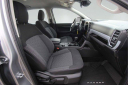 Thumbnail image of 2024 Ford Ranger at Moore Motor Sales - New and Used