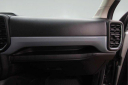 Thumbnail image of 2024 Ford Ranger at Moore Motor Sales - New and Used