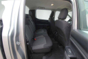 Thumbnail image of 2024 Ford Ranger at Moore Motor Sales - New and Used