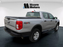 Thumbnail image of 2024 Ford Ranger at Moore Motor Sales - New and Used