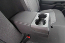 Thumbnail image of 2024 Ford Ranger at Moore Motor Sales - New and Used