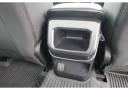 Thumbnail image of 2024 Ford Ranger at Moore Motor Sales - New and Used