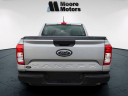 Thumbnail image of 2024 Ford Ranger at Moore Motor Sales - New and Used