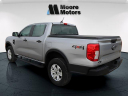 Thumbnail image of 2024 Ford Ranger at Moore Motor Sales - New and Used
