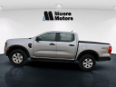 Thumbnail image of 2024 Ford Ranger at Moore Motor Sales - New and Used