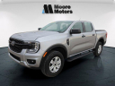 Thumbnail image of 2024 Ford Ranger at Moore Motor Sales - New and Used