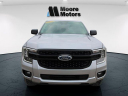 Thumbnail image of 2024 Ford Ranger at Moore Motor Sales - New and Used