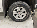 Thumbnail image of 2015 GMC Sierra 1500 at Exit 5 Auto Group