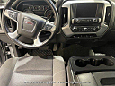 Thumbnail image of 2015 GMC Sierra 1500 at Exit 5 Auto Group