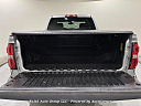 Thumbnail image of 2015 GMC Sierra 1500 at Exit 5 Auto Group