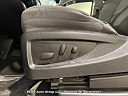 Thumbnail image of 2015 GMC Sierra 1500 at Exit 5 Auto Group