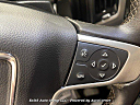 Thumbnail image of 2015 GMC Sierra 1500 at Exit 5 Auto Group