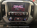 Thumbnail image of 2015 GMC Sierra 1500 at Exit 5 Auto Group