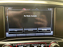 Thumbnail image of 2015 GMC Sierra 1500 at Exit 5 Auto Group