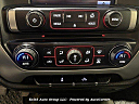 Thumbnail image of 2015 GMC Sierra 1500 at Exit 5 Auto Group