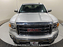 Thumbnail image of 2015 GMC Sierra 1500 at Exit 5 Auto Group