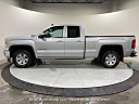 Thumbnail image of 2015 GMC Sierra 1500 at Exit 5 Auto Group