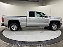 Thumbnail image of 2015 GMC Sierra 1500 at Exit 5 Auto Group
