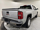 Thumbnail image of 2015 GMC Sierra 1500 at Exit 5 Auto Group