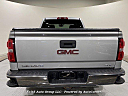 Thumbnail image of 2015 GMC Sierra 1500 at Exit 5 Auto Group