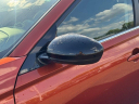 Thumbnail image of 2022 Nissan Altima at Empire Nissan of Hillside