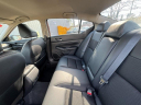 Thumbnail image of 2022 Nissan Altima at Empire Nissan of Hillside