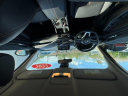 Thumbnail image of 2022 Nissan Altima at Empire Nissan of Hillside