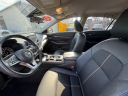 Thumbnail image of 2022 Nissan Altima at Empire Nissan of Hillside