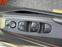 Thumbnail image of 2022 Nissan Altima at Empire Nissan of Hillside