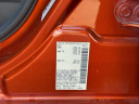 Thumbnail image of 2022 Nissan Altima at Empire Nissan of Hillside