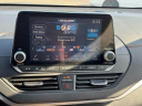 Thumbnail image of 2022 Nissan Altima at Empire Nissan of Hillside