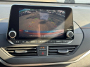 Thumbnail image of 2022 Nissan Altima at Empire Nissan of Hillside