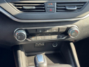 Thumbnail image of 2022 Nissan Altima at Empire Nissan of Hillside