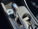 Thumbnail image of 2022 Nissan Altima at Empire Nissan of Hillside