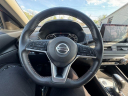 Thumbnail image of 2022 Nissan Altima at Empire Nissan of Hillside
