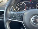 Thumbnail image of 2022 Nissan Altima at Empire Nissan of Hillside