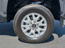 Thumbnail image of 2025 Toyota Tacoma at Toyota of MelbourneUSED