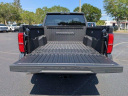 Thumbnail image of 2025 Toyota Tacoma at Toyota of MelbourneUSED