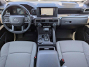 Thumbnail image of 2025 Toyota Tacoma at Toyota of MelbourneUSED