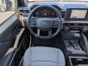 Thumbnail image of 2025 Toyota Tacoma at Toyota of MelbourneUSED
