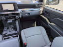 Thumbnail image of 2025 Toyota Tacoma at Toyota of MelbourneUSED