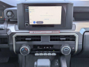 Thumbnail image of 2025 Toyota Tacoma at Toyota of MelbourneUSED