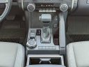 Thumbnail image of 2025 Toyota Tacoma at Toyota of MelbourneUSED