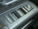 Thumbnail image of 2025 Toyota Tacoma at Toyota of MelbourneUSED