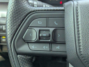 Thumbnail image of 2025 Toyota Tacoma at Toyota of MelbourneUSED